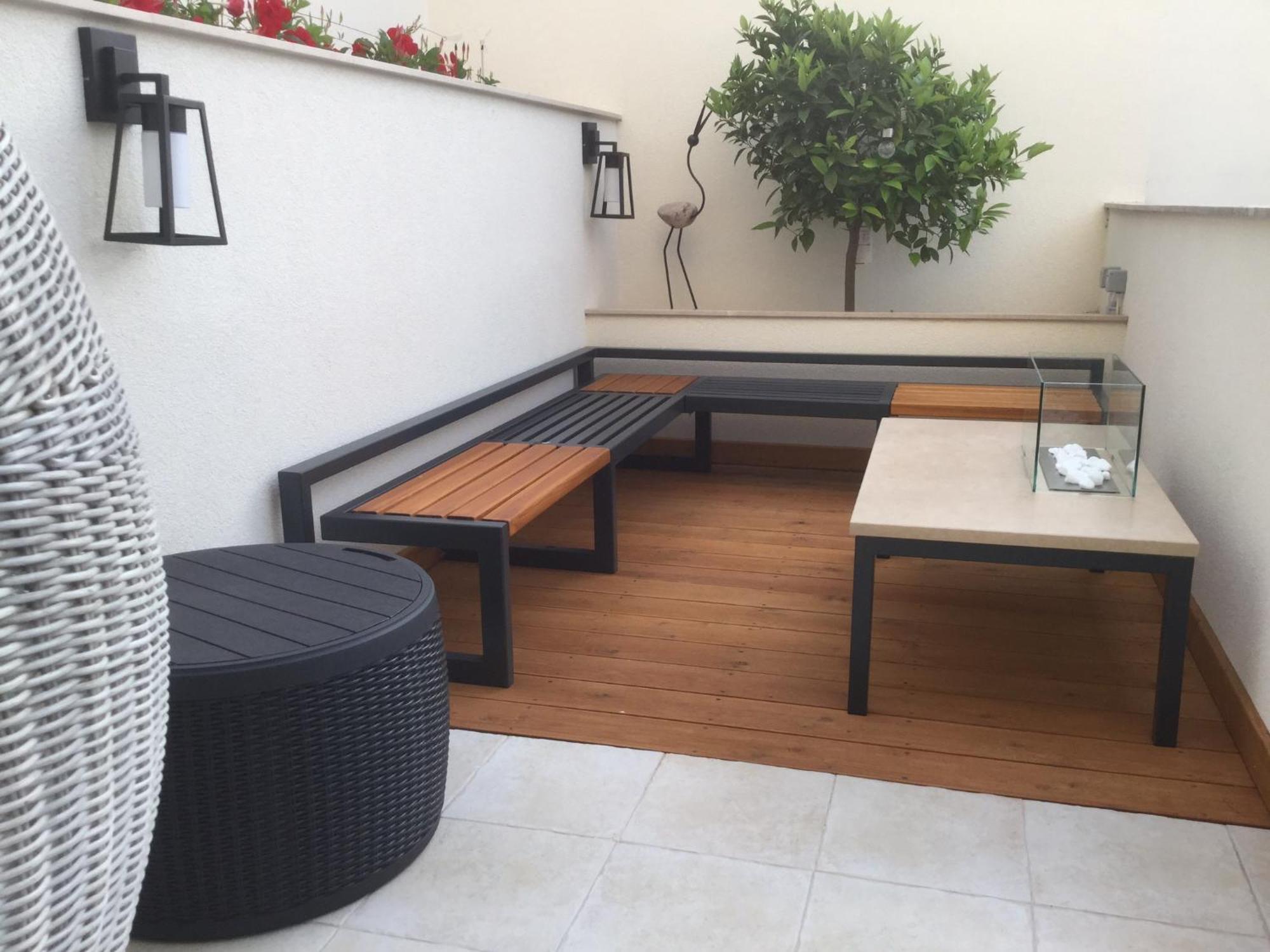 Ferienwohnung Destine Rogoznica  Exterior foto